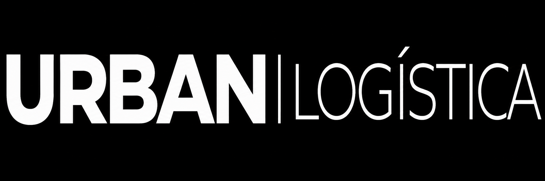 Urban Logistica